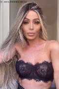 Bologna Trans Escort Fernanda Ambrosio 327 78 03 350 foto selfie 54
