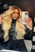 Bologna Trans Escort Fernanda Ambrosio 327 78 03 350 foto selfie 24