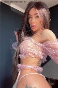 Bologna Trans Escort Fernanda Ambrosio 327 78 03 350 foto selfie 64