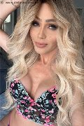 Bologna Trans Escort Fernanda Ambrosio 327 78 03 350 foto selfie 12