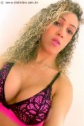 Lecce Trans Fernanda Cavalla Brasiliana 329 41 76 595 foto selfie 8