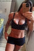 Torino Trans Escort Fernanda Sodre' 344 51 74 043 foto selfie 1