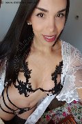 Parma Trans Escort Fernanda Tavares 366 70 13 803 foto selfie 41