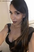 Parma Trans Escort Fernanda Tavares 366 70 13 803 foto selfie 126