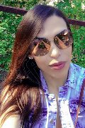 Parma Trans Escort Fernanda Tavares 366 70 13 803 foto selfie 165