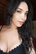 Parma Trans Escort Fernanda Tavares 366 70 13 803 foto selfie 71