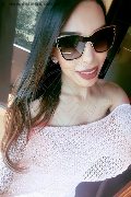 Parma Trans Escort Fernanda Tavares 366 70 13 803 foto selfie 108