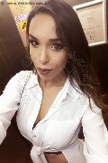 Parma Trans Escort Fernanda Tavares 366 70 13 803 foto selfie 128