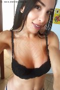 Parma Trans Escort Fernanda Tavares 366 70 13 803 foto selfie 39