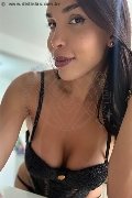 Parma Trans Escort Fernanda Tavares 366 70 13 803 foto selfie 8