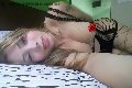 Caserta Trans Fernanda 347 91 67 229 foto selfie 23