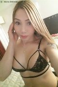 Caserta Trans Fernanda 347 91 67 229 foto selfie 8