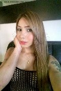 Caserta Trans Fernanda 347 91 67 229 foto selfie 29