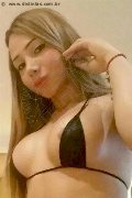 Caserta Trans Fernanda 347 91 67 229 foto selfie 16