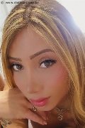 Caserta Trans Fernanda 347 91 67 229 foto selfie 9