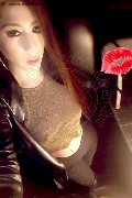 Olbia Trans Flavia Araujo 389 28 81 250 foto selfie 36