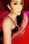 Olbia Trans Flavia Araujo 389 28 81 250 foto selfie 33