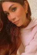 Monza Trans Escort Flavia Araujo 389 28 81 250 foto selfie 1