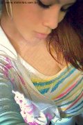 Olbia Trans Escort Flavia Araujo 389 28 81 250 foto selfie 38