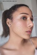Milano Trans Floy 320 81 09 141 foto selfie 1