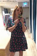 Milano Trans Franceska Italiana 389 60 91 539 foto selfie 40