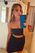 Milano Trans Escort Franceska Italiana 389 60 91 539 foto selfie 17