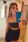 Milano Trans Francy Italiana 389 60 91 539 foto selfie 12