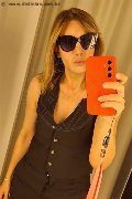 Milano Trans Francy Italiana 389 60 91 539 foto selfie 7