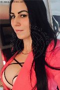 Alessandria Escort Fujiko 329 98 81 588 foto selfie 4