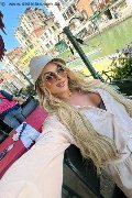 Bologna Trans Escort Gabi Sampaio 327 87 27 692 foto selfie 9