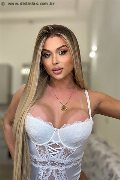 Bologna Trans Escort Gabi Sampaio 327 87 27 692 foto selfie 11