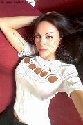 Padova Trans Escort Gabriela Martins Pornostar 328 47 19 750 foto selfie 6