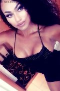 Roma Trans Escort Gabriella Molinaro 348 41 91 106 foto selfie 13