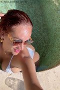 Roma Trans Gabriella Novit� 351 04 47 330 foto selfie 2