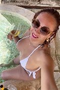 Roma Trans Gabriella Novit� 351 04 47 330 foto selfie 3