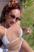 Roma Trans Escort Gabriella Novit� 351 04 47 330 foto selfie 4