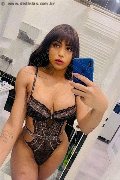 La Spezia Trans Gabriella Rios 392 57 51 663 foto selfie 3