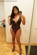 La Spezia Trans Gabriella Rios 392 57 51 663 foto selfie 9