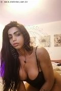 La Spezia Trans Gabriella Rios 392 57 51 663 foto selfie 14