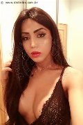 La Spezia Trans Escort Gabriella Rios 392 57 51 663 foto selfie 11