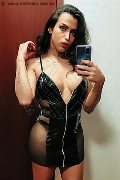 La Spezia Trans Escort Gabriella Rios 392 57 51 663 foto selfie 7