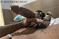 Parigi Trans Gabrielly Victoria  0033610325585 foto selfie 8