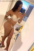 Parigi Trans Escort Gabrielly Victoria  0033610325585 foto selfie 5