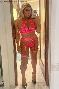 Parma Trans Gabryella Dantas 380 77 15 397 foto selfie 7