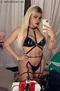 Parma Trans Gabryella Dantas 380 77 15 397 foto selfie 13