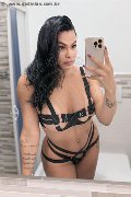 Parma Trans Gabryella Dantas 380 77 15 397 foto selfie 3