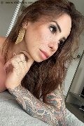  Trans Escort Gaby Manzini 393 14 97 296 foto selfie 70