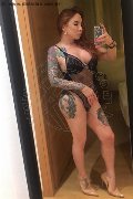  Trans Escort Gaby Manzini 393 14 97 296 foto selfie 86