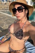  Trans Escort Gaby Manzini 393 14 97 296 foto selfie 59