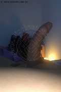  Trans Escort Gaby Manzini 393 14 97 296 foto selfie 120